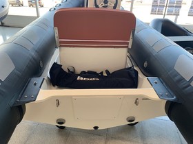 2021 Brig 500 Falcon De Luxe for sale
