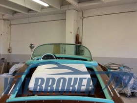 1968 Comitti Alassio for sale