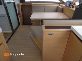 Købe 2020 Nautitech 40 Open