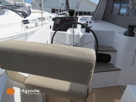 2020 Nautitech 40 Open til salg
