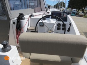 2020 Nautitech 40 Open