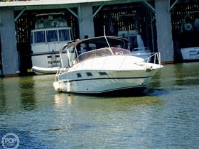 Köpa 1982 Donzi Marine 28 Sportsman