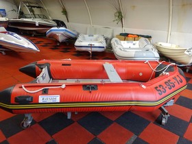 Buy 2005 Bayside Rubberboot