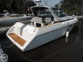 Osta 1992 Tiara Yachts Sport 290