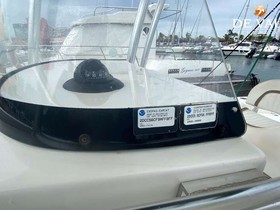 2009 Sea Fox 256Cc Pro Series za prodaju