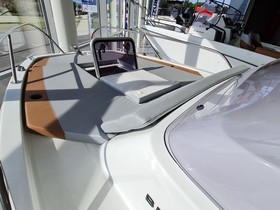 2022 Bénéteau Flyer 6 Sundeck