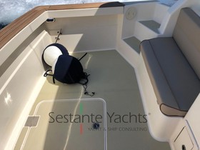 2007 Sabre Yachts 38 Express Ht til salgs