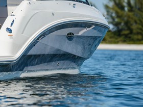 Buy Sea Ray Sdx 250 Outboard