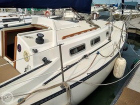 Acquistare 1978 Pearson 31