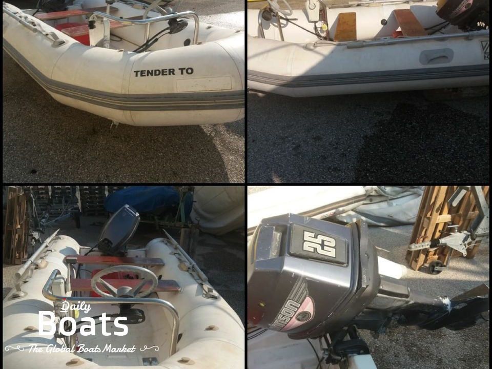 1999 Zodiac for sale. View price, photos and Buy 1999 Zodiac 253532