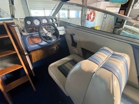 1988 Sea Ray 200 Cc Mit 4.3 V6 2. Hand . Top for sale