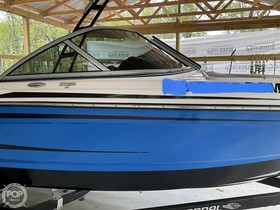 2019 Chaparral Boats H2O