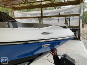 2019 Chaparral Boats H2O на продажу