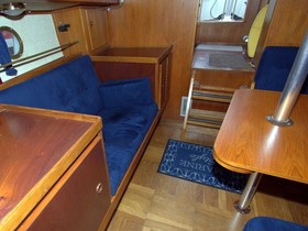 1979 Dartsailer 30 en venta