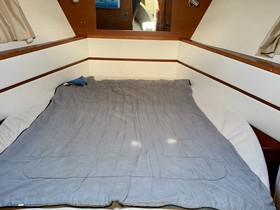 2016 Bénéteau Swift Trawler 44