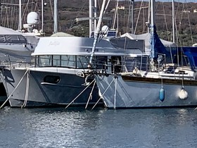 2016 Bénéteau Swift Trawler 44 for sale