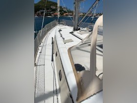 2014 Bénéteau Oceanis 48