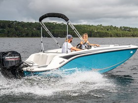 2022 Bayliner Element M15 for sale