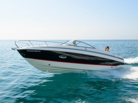 Buy 2022 Bayliner 742R Cuddy Cabin + Mercruiser 350 Ps