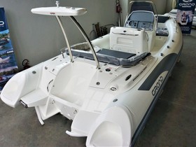 Kupiti 2020 Grand Inflatable Boats 650