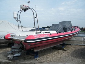 Buy 2006 Ocean 800
