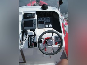 Buy 2006 Ocean 800