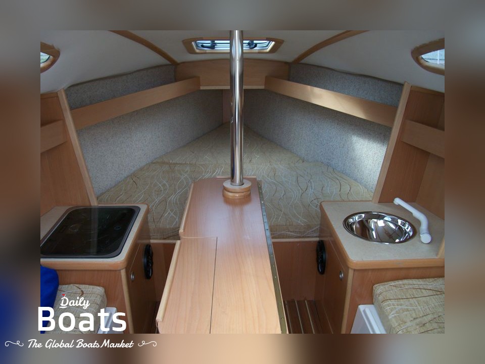 2022 Mariner Yachts 20 for sale. View price, photos and Buy 2022