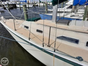 Buy 1979 Ericson Yachts 29