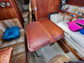 1979 Ericson Yachts 29 for sale