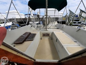 Buy 1979 Ericson Yachts 29