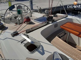 1990 Baltic Yachts 52 for sale