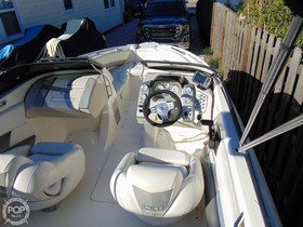 Buy 2008 Larson 208 Lxi