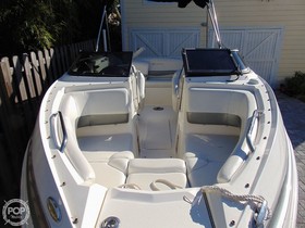 2008 Larson 208 Lxi for sale