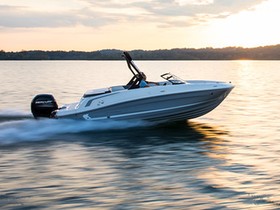 2022 Bayliner Vr5 Bowrider Outboard + 115 Ps satın almak