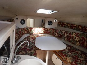 1999 Sea Ray 260 Sundancer