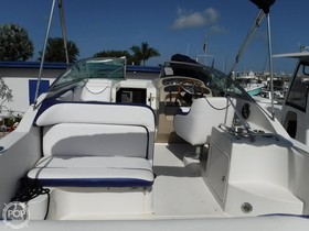 1999 Sea Ray 260 Sundancer