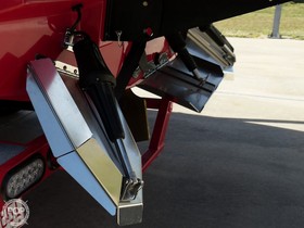 Buy 2021 MasterCraft Nxt24