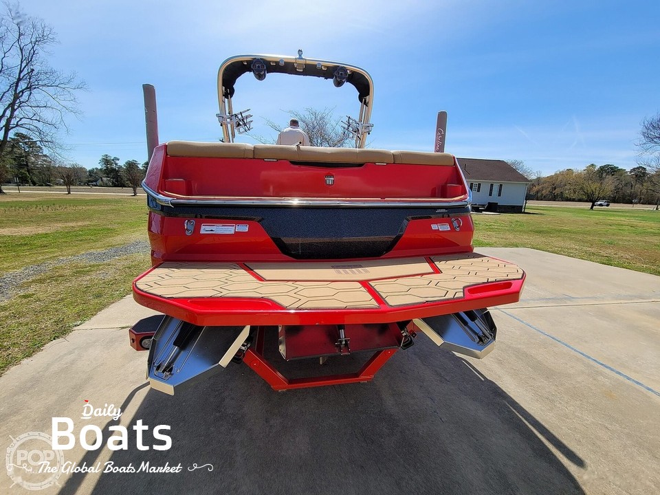 2021 MasterCraft Nxt24 for sale. View price, photos and Buy 2021