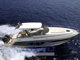 2023 Sessa Marine C3X Open Efb for sale