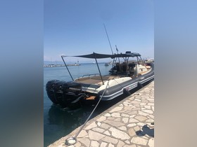 Satılık 2015 Stingher Phoenix