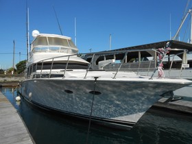 Mikelson Yachts