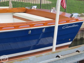 Buy 1966 Chris-Craft Cavalier Cutlass 22'