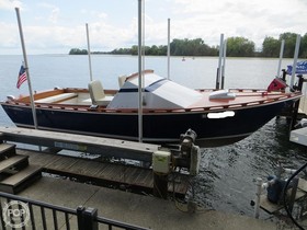 Buy 1966 Chris-Craft Cavalier Cutlass 22'