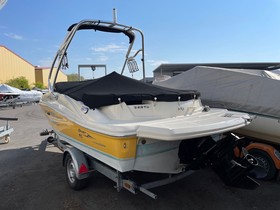 Buy 2012 Sea Ray 185 Sport Auf Lager