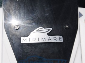 2021 Mirimare Sunrise 7