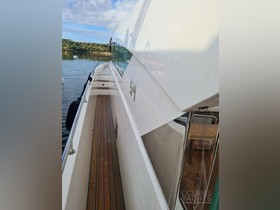 2013 Delta 54 Ips for sale