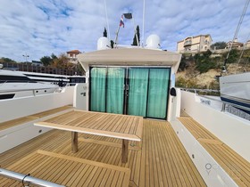 Buy 2013 Delta 54 Ips