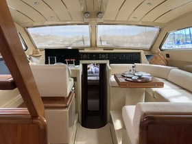 Comprar 1995 Ferretti Yachts 175