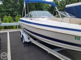 2002 Larson 210 Lxi for sale