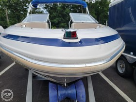 2002 Larson 210 Lxi for sale